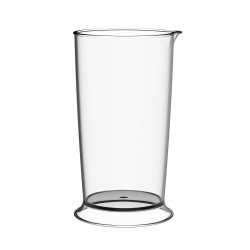 Погружной блендер Moulinex Optichef DD64K832