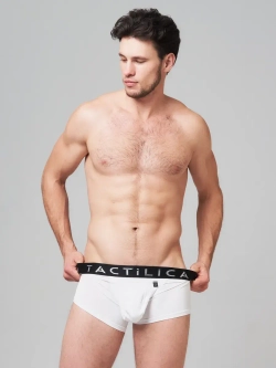 Трусы боксеры премиум