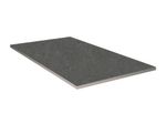 Terraslab, Acron Anthracite Base C3/R11 Antislip 600х1200х20мм 1шт/уп - керамогранит уличный