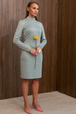 Платье Кэйт №1 Valentina