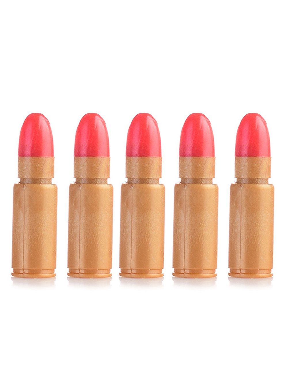 Игрушечное оружие Автомат Полиция-2 с мягкими пулями (W999)