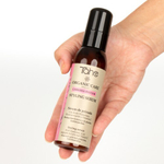Tahe Сыворотка для укладки увлажняющая - STYLING SERUM CHROMA SYSTEM,100 мл