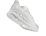 Кроссовки unisex Hoka Clifton LS