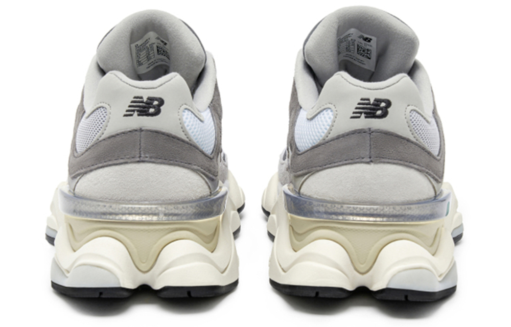 New Balance 9060 Rain
