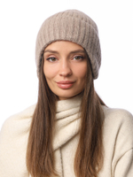 Шапка FABRETTI DW112-12f