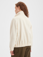 Бомбер J24115-040 N.O.M.I