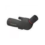 Зрительная труба VICTOPTICS 15-45x50 (SSSL01)