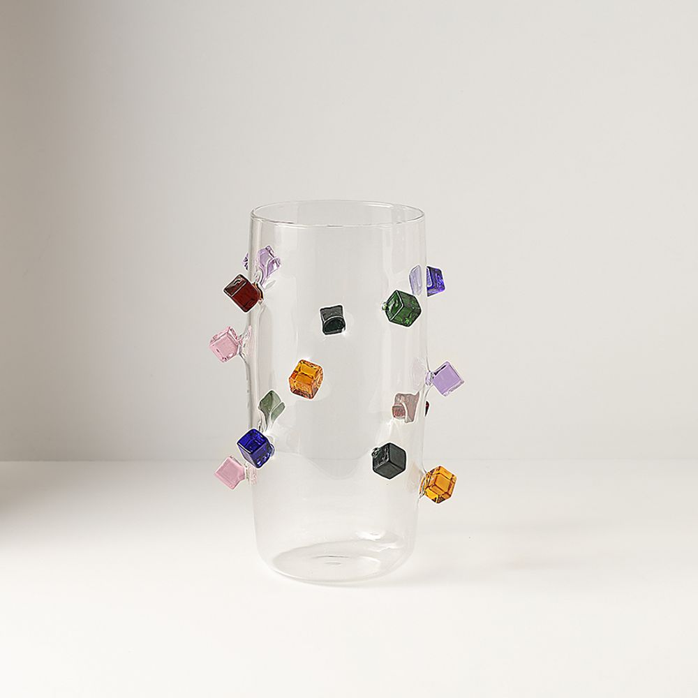 Ваза Fiesta, 24 см