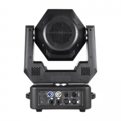 I LIGHTING Ring Beam II вращающаяся голова Beam, 120Вт