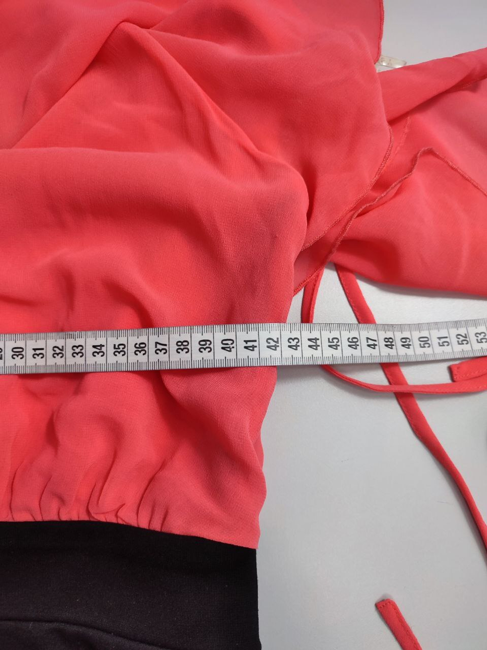 Платье Lipsy коктейльное 44 размер