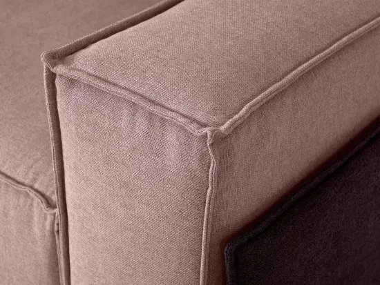 Кресло Asti 679256