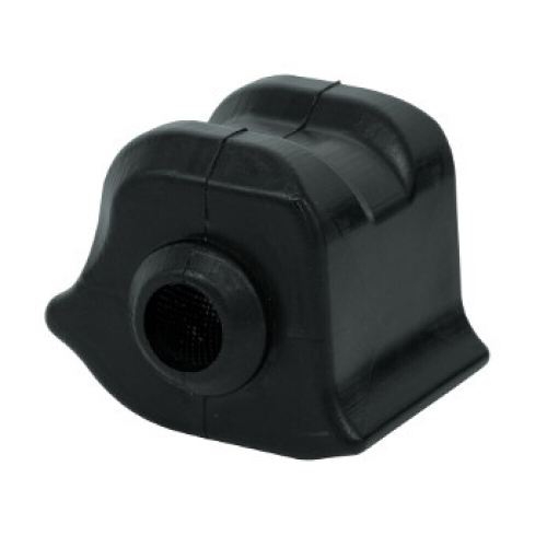 Втулка стабилизатора, передней подвески, правая (1 шт.), Точка опоры.1-01-3938B