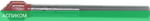Сверло Milwaukee 4932471959