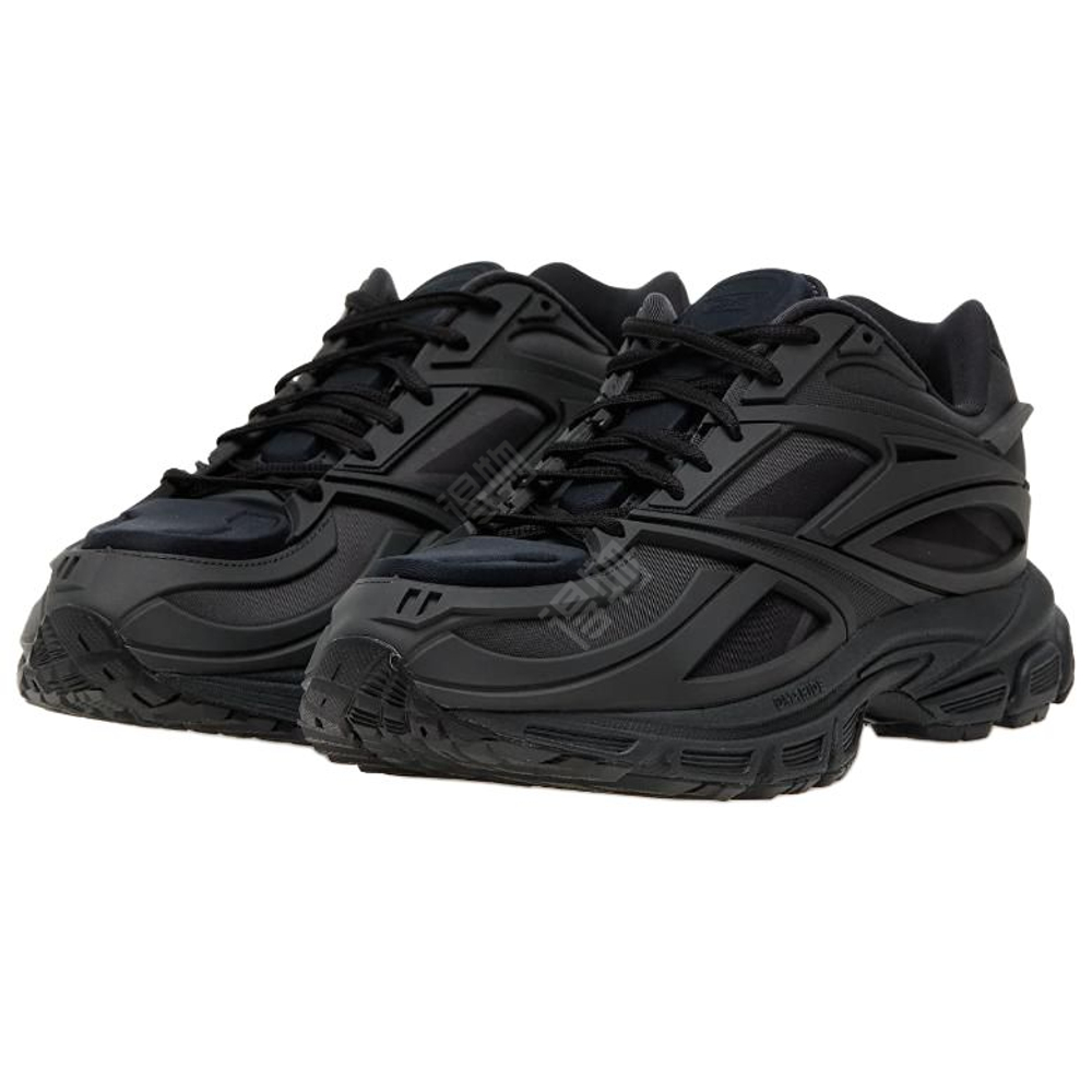 Кроссовки Ngg X Reebok Premier Road
