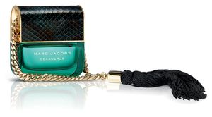 Marc Jacobs Divine Decadence Eau De Parfum