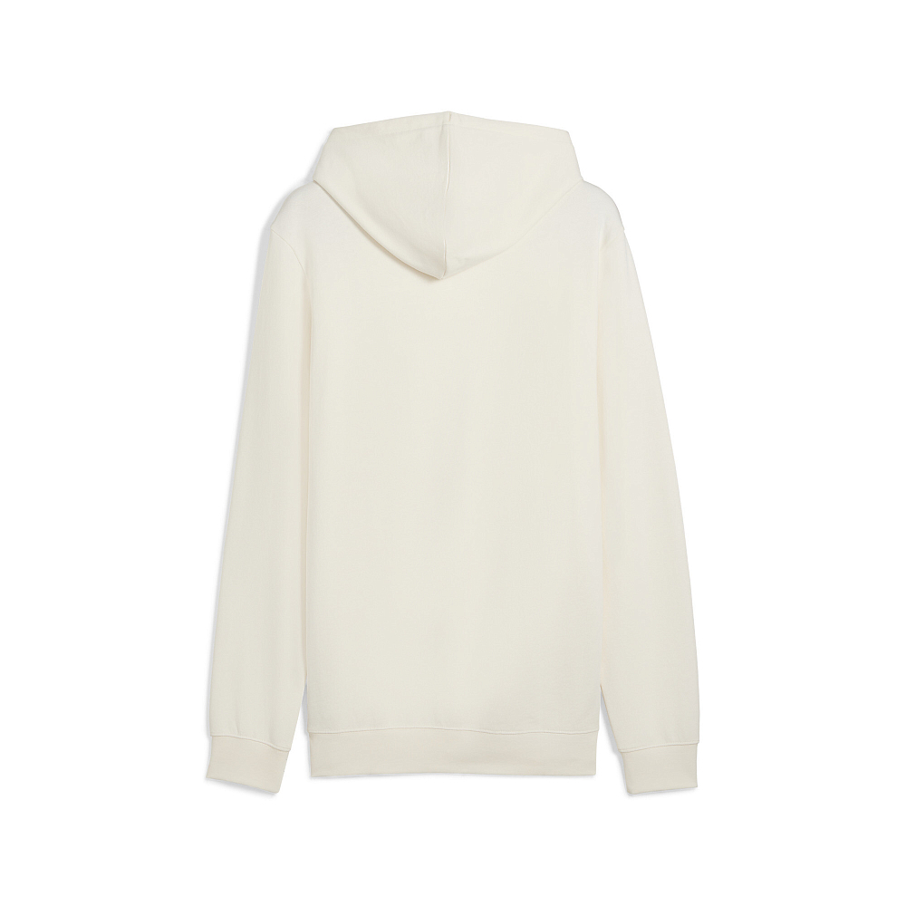 Мужская толстовка PUMA ESS ELEVATED Hoodie