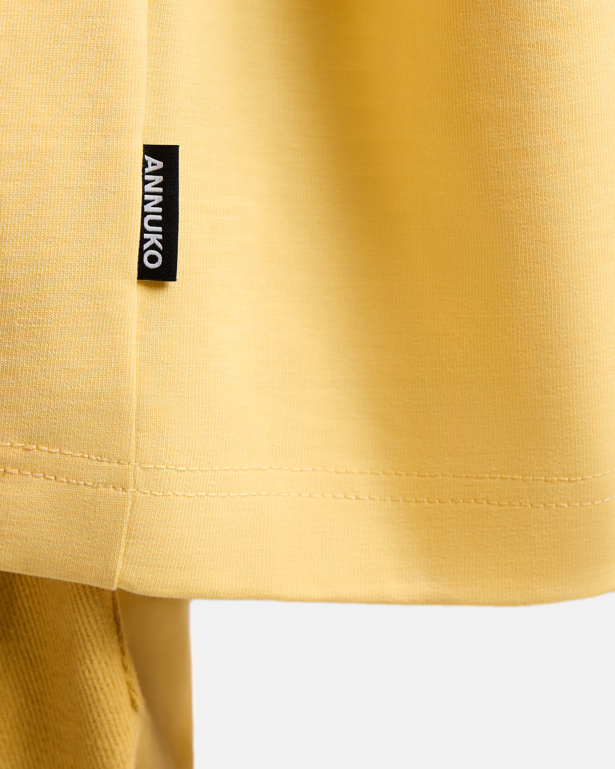 ФУТБОЛКА СВОБОДНОГО КРОЯ "ГЛАМУР"