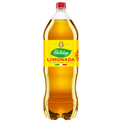 Пряник Тульский Яблоко и облепиха 130 гр