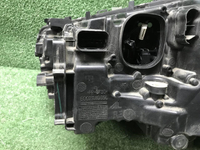 Фара правая BMW X3 G01 (17-21) Adaptive LED