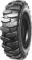 Forerunner QH107 9x20