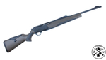 Карабин Browning Bar .30-06 MK3 Composite Brown -Black ADJ M14x1