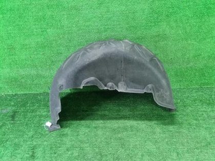 Подкрылок задний правый Porsche Cayenne 2 958 (2014-2018)