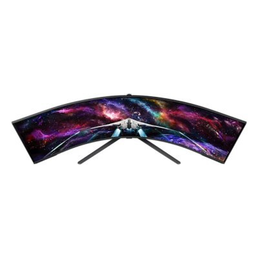 Монитор Samsung Odyssey Neo G9 S57CG952NI