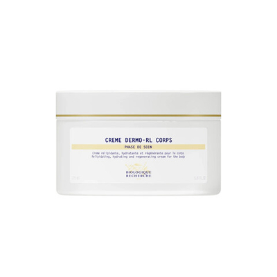 Creme Dermo-RL Corps