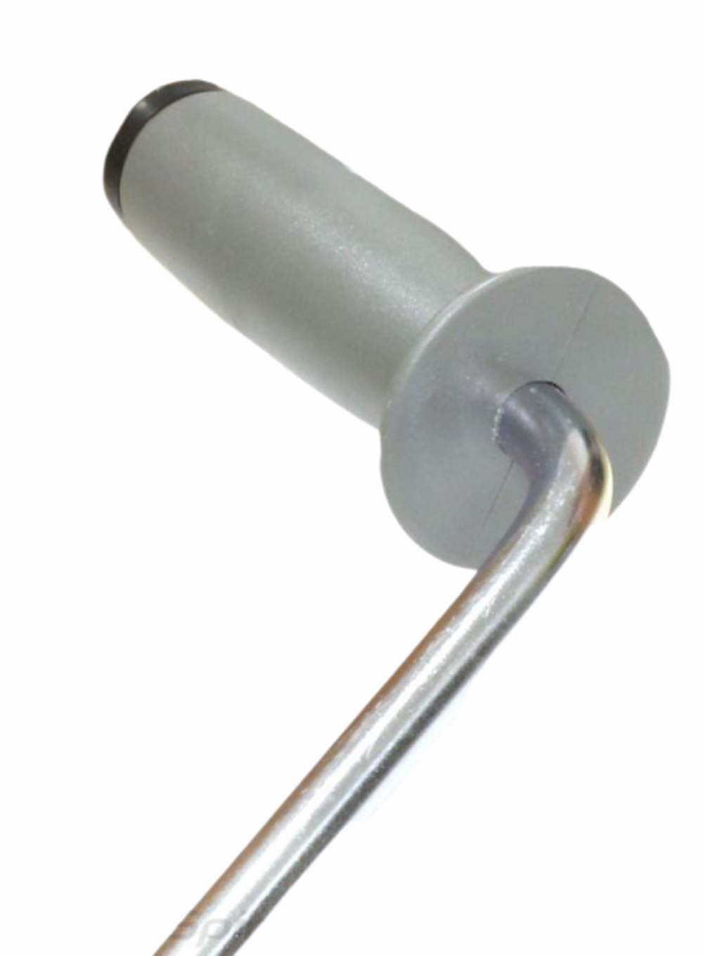 Ледобур Heinola SpeedRun CLASSIC