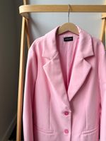 Жакет Monnalisa, 158