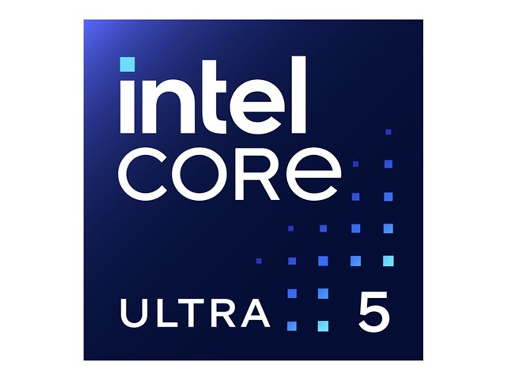 Процессор Intel Core Ultra 5, 225F, LGA1851, 3.3GHz, 10C/10T, Cache L3 20Mb, no UHD, AT8076806771, Tray