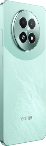 realme 13 5G