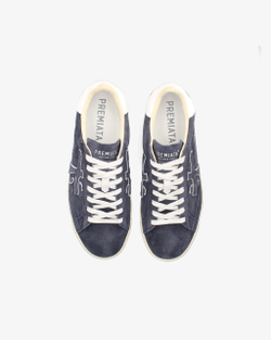 Кеды мужские PREMIATA STEVEN