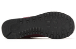 Кроссовки New Balance Nb 574