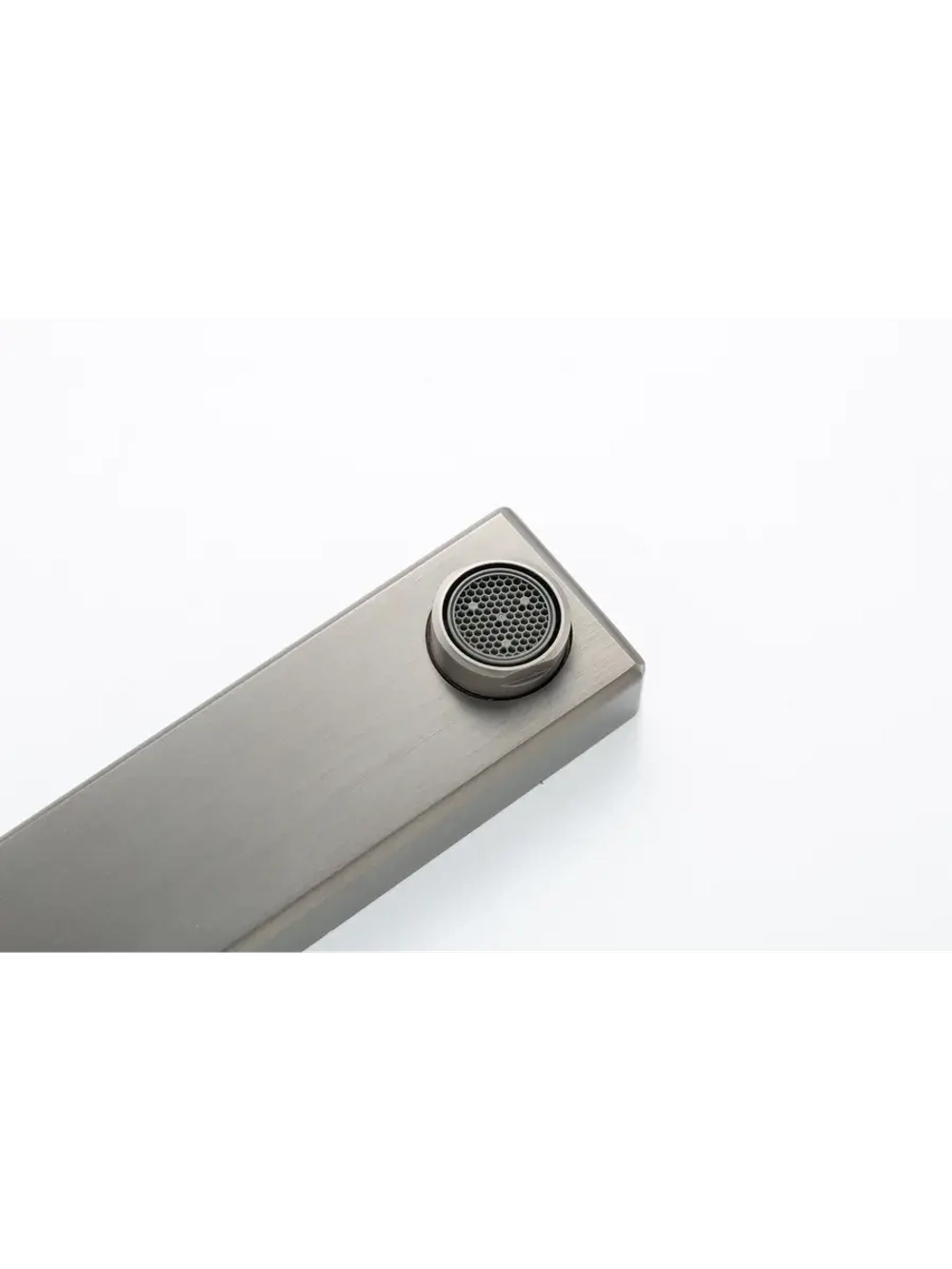 Смеситель для раковины скрытого монтажа Gappo G1017-19