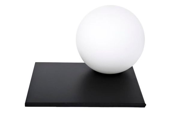 Настольная лампа Imperium Loft 149055-53