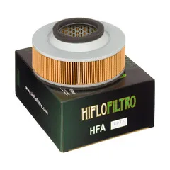 Фильтр воздушный Hiflo Filtro HFA2911