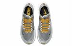 Кроссовки Nike Zoom Fly Sp Pu