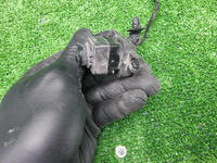 Камера передняя Jetour X70 PLUS (2023-н.в.)