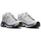 SALOMON XT 6 Беговые кроссовки Низкие Белые Унисекс