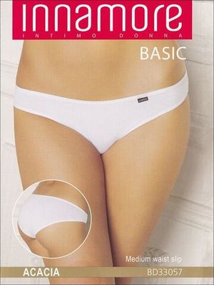 Трусы Acacia BD33057 Slip Innamore