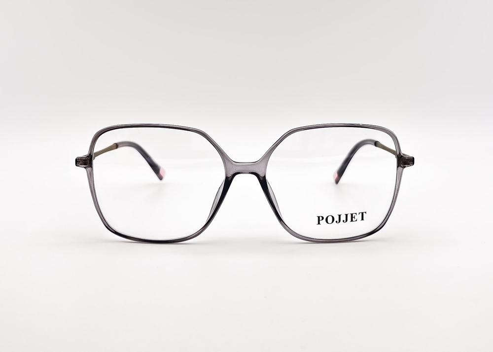 Изг. оправы Pojjet T899 C3