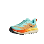 Кроссовки мужские Hoka Mafate speed 4