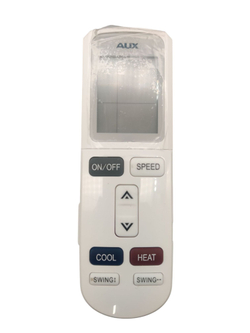 Пульт AUX YKR-L/300E для кондиционеров