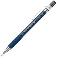 Механический карандаш 1,3 мм Pentel Mark Sheet Sharp HB
