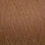 Manifattura LANE PUCCI 30% вспушеная альпака 30% полиамид 40% полиакрил