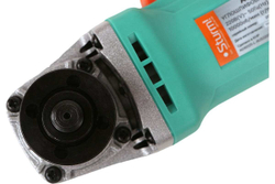 Угловая шлифмашина Sturm AG90125