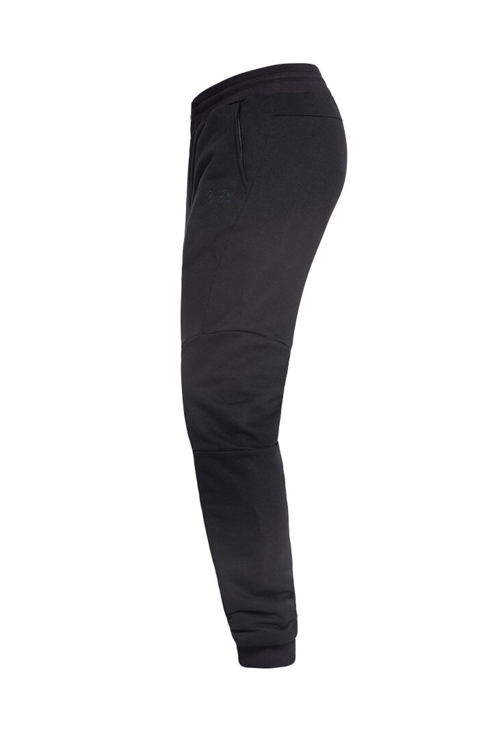 Ездовые джоггеры John Doe Jogger XTM®
