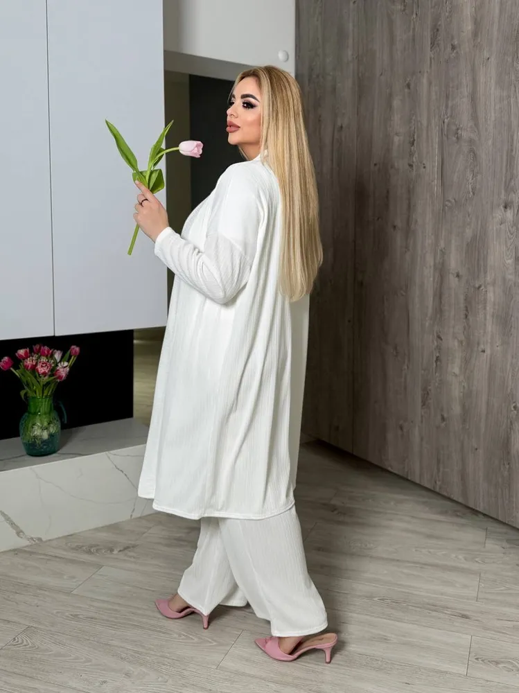 Комплект тройка УК-1307 Fabrika