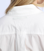 платье Marella - белый(32210125)